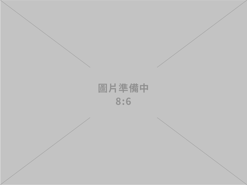 滋賀屋日式涮涮鍋